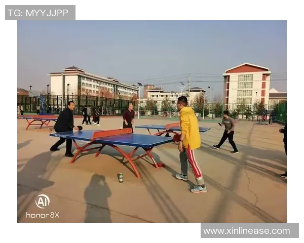 与赵敏对话探讨她的乒乓球生涯与未来发展之路