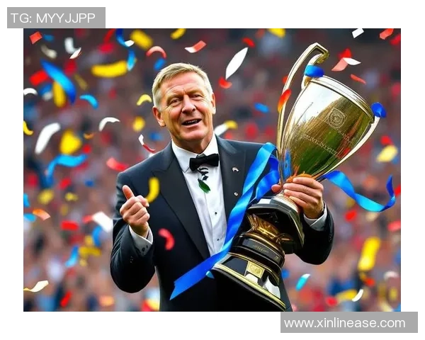 足球明星风采展示与详细介绍让你领略绿茵场上的传奇人物