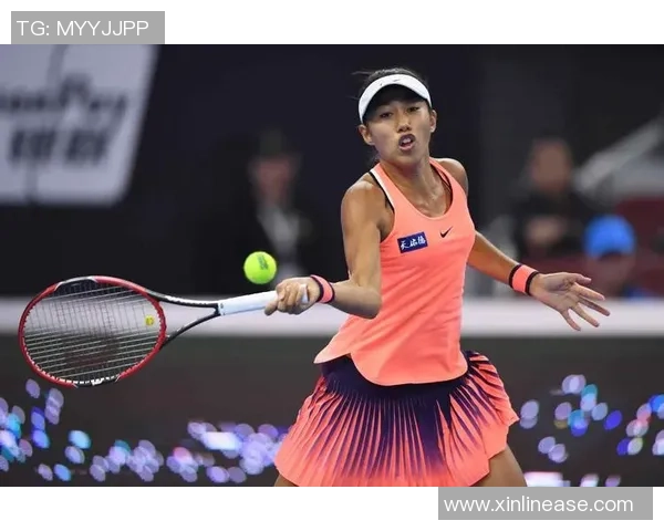 对话刘秀英：回顾我的网球生涯与成长历程的点滴分享